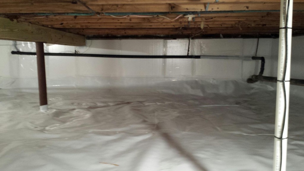 crawl_space1 1024x576
